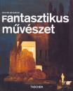 Walter Schurian - Fantasztikus m�v�szet