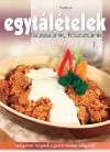 J�mbor Mariann(Szerk.) - Egyt�l�telek