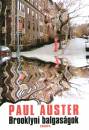 Paul Auster - Brooklyni balgas�gok