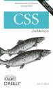 Eric A. Meyer - CSS zsebk�nyv