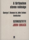 John(Szerk.) Lukacs - A hidegh�bor� elej�t�l a v�g�ig