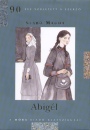 Szab� Magda - Abig�l
