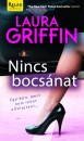 Laura Griffin - Nincs bocs�nat