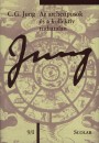 Carl Gustav Jung - Az archet�pusok �s a kollekt�v tudattalan