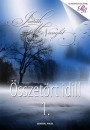 Judith Mcnaught - �sszet�rt idill 1.