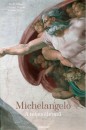 Thomas P�pper - Christof Thoenes - Frank Z�llner - Michelangelo