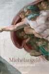 Thomas P�pper - Christof Thoenes - Frank Z�llner - Michelangelo