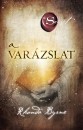 Rhonda Byrne - A Var�zslat