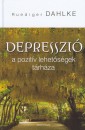 Ruediger Dahlke - Depresszi�