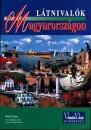 P�lfy Katalin(Szerk.) - L�tnival�k Magyarorsz�gon