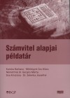 Kardos Barbara - Mikl�syn� �cs Kl�ra - N�methn� Gergics M�rta - Sisa Krisztina - Dr. Zelenka J�zsefn� - Sz�mvitel alapjai p�ldat�r