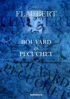 Gustave Flaubert - Bouvard �s P�cuchet
