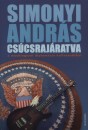 Simonyi Andr�s - Cs�csraj�ratva