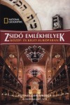 Ruth Ellen Gruber - Zsid� eml�khelyek K�z�p- �s Kelet-Eur�p�ban