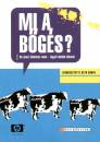 Y. W.(Szerk.) Godgaven - Mi a b�g�s ?