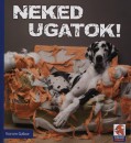 Korom G�bor - Neked ugatok!