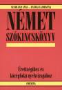 Fazekas Johanna - Szably�r Anna - N�met sz�kincsk�nyv