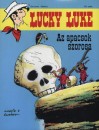 Ren� Goscinny - Lucky Luke 15.