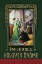 Emile Zola - H�lgyek �r�me