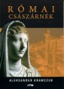 Krawczuk Aleksander - R�mai cs�sz�rn�k