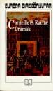 Pierre Corneille - Jean Racine - Corneille �s Racine - Dr�m�k