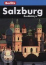 Leigh-Anne Coetzee - Salzburg