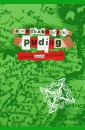 William Butler(V�l.) Yeats - A megbabon�zott puding