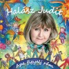 Hal�sz Judit - Apa figyelj r�m