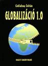 Cs�falvay Zolt�n - Globaliz�ci� 1.0