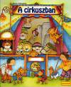 Ute Haderlein - Marion Kr�tschmer - A cirkuszban