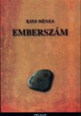 Kiss D�nes - Embersz�m