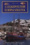 Tak�cs Erika - A legkedveltebb eur�pai szigetek