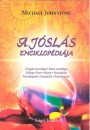 Michael Johnstone - A j�sl�s enciklop�di�ja