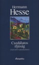 Hermann Hesse - Csod�latos ifj�s�g