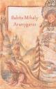 Babits Mih�ly - Aranygaras