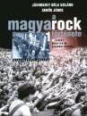 J�vorszky B�la Szil�rd - Seb�k J�nos - A magyarock t�rt�nete 1.