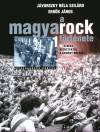 J�vorszky B�la Szil�rd - Seb�k J�nos - A magyarock t�rt�nete 1.