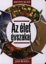 Jim Rohn - Az �let �vszakai