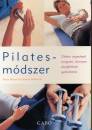 Trevor Blount - Eleanor Mckenzie - Pilates-m�dszer