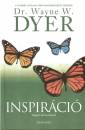 Wayne W. Dyer - Inspir�ci�