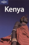 Will Gourlay - Tom Parkinson - Matt Phillips - Kenya - 6th Edition