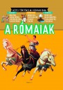 Dimitri Casali - Paul Paganon - A r�maiak