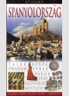 John Ardagh - David Baird - Vicky Hayward - Adam Hopkins - Spanyolorsz�g