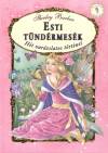 Shirley Barber - Esti t�nd�rmes�k