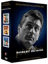 Robert De Niro - Robert De Niro gy�jtem�ny