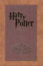J. K. Rowling - Harry Potter �s a B�lcsek K�ve
