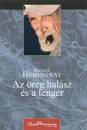 Ernest Hemingway - Az �reg hal�sz �s a tenger