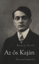 Bayer Zsolt - Az �s Kaj�n