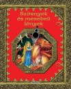  - Sz�rnyek �s mesebeli l�nyek