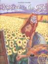 Gradimir Smudja - Vincent �s Van Gogh